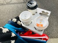 佐藤友美『コストコ行ってきたぁー！』