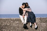 恋愛ドラマな恋がしたい~KISS or kiss~ 