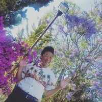 みやぞん、34歳の誕生日を迎え決意「とにかく小さい事に感謝する」