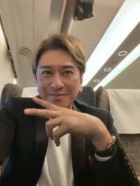 川崎麻世『有り難い朝食』