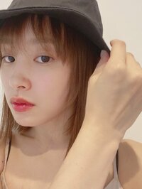 高橋愛『アプリの力』