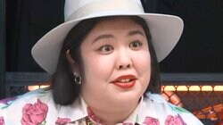 熊本の双子イケメンホストの顔面に衝撃「どっちも整形して…」