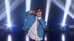 ついにファイナル進出者16名からデビューメンバーが今夜決定！『Nizi Project Season 2』出身ミラク、『青春スター』出身タクマはデビューなるか？韓国より生中継