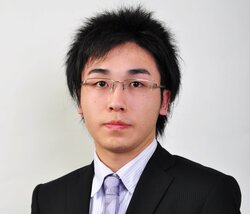 将棋・第58期王位戦挑戦者決定リーグ戦　菅井竜也七段が2勝目
