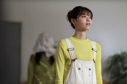 西野七瀬主演『言霊荘』、土曜ナイトドラマ枠が30分枠になって以来、過去最高の初回視聴率を記録