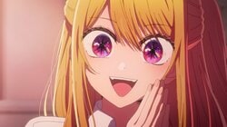 慶祝《【我推的孩子】》第3季開播！歷代6首主題曲回顧特別PV公開，同時收錄全新畫面