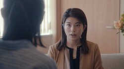 浮気がバレて婚約破棄＆左遷…傷心中の女性が医師から告げられた意外な病名「このままでは鬱に」