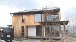 ホルムズ海峡封鎖　日本の住宅市場を直撃　断熱材の値上げ幅40％も…事前購入は困難