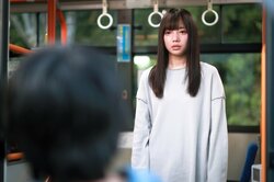 パラサイト不倫＆毒親からの心理的虐待の果てに…深愛（齊藤京子）の決断に視聴者感動「いつか絶対幸せになって」『泥濘の食卓』（ネタバレ注意）