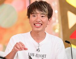 京都と宮城、900kmも離れた“別居婚”その実態は？久しぶりの妻との再会にデレデレ