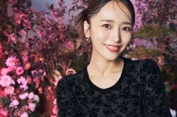 「2人目も3人目もハワイで妊娠発覚」近藤千尋、旅行での驚きのジンクスを告白