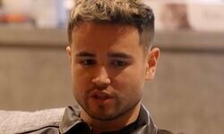 「600万円でフォロワーを買う」“令和の虎“の禁断の提案にインフルエンサーが激怒「めちゃくちゃ嫌」「ポリシー的に無理」