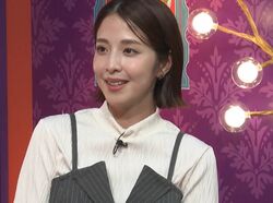 りんたろー。の妻で1児のママ・本郷杏奈、育児に忙しすぎて「オシャレができなくなった」産前産後のビフォーアフターに「極端すぎる」「完全に疲れてる」