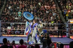 カイリ・セイン、再び“意味深”遠い目の表情写真をアップでファン心配の声