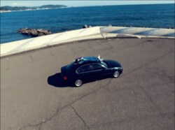 DUSTY HUSKY 5th Album「山越」のピクチャーバイナルがついに販売決定！アルバム収録の人気曲「瞬 -MATATAKI-」MVもリリース。