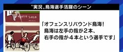 テレビ中継・解説のあるべき姿は?オリンピックとの同時開催は? 折返し地点を迎えた東京パラリンピックから考える“これから”