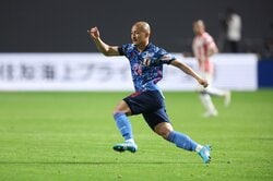 人間関係のトラブル、サッカー部を無期限の除籍… 自分勝手だった前田大然、挫折からどのように復活したのか？