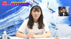 西野未姫、ダイエット成功で「女性ファンは増えている」見習うファンまで出現