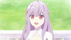 It Was Philia's Feelings That Were Answered... Anime "The Too-Perfect Saint" Episode 12 Synopsis & Released Scene Cuts