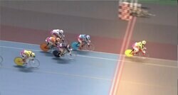 小林優香、久々の実戦も圧巻の走り「常に冷静にいられたのが良かった」／小倉