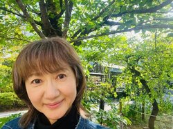 古村比呂、歯科での検査結果を報告「いや〜歯の検査おそるべし、です」