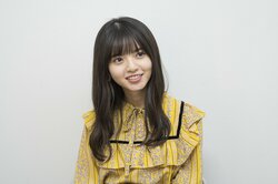乃木坂46齋藤飛鳥＆白石麻衣が語る新センター・遠藤さくらへの思い『夜明けまで強がらなくてもいい』インタビュー