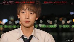 イケメン高校生、三角関係に涙の決断！　ほぼ両想いだったギャルと新しい女子の間で揺れ動き…『今日好き』韓国ソウル編最終回