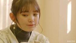 鬼モテのイケメンモデルの行動にフォロワー100万人超え美女が苛立ち「アイツめ…」