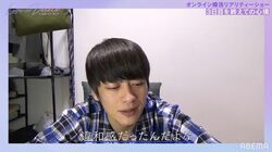 オンライン婚活で両想い寸前だったのに…37歳男性が違和感を感じた女性のある一言