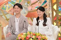 「広瀬アリスそっくり！」初対面で妻に一目惚れした25歳夫、猛プッシュの末、お付き合いに成功するも母からは「別れなさい」