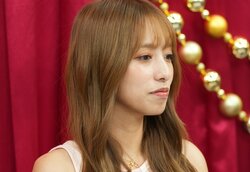 「一番男のニオイがする」20歳のAKB48メンバーにグラドルが指摘