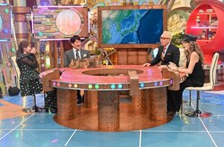 アメリカ統治下にドルで土地購入、開墾しみかん畑に 沖縄の“ポツンと一軒家”が「絶景」