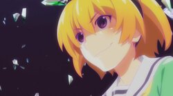 アニメ『ひぐらしのなく頃に業』第23話「郷壊し編　其の六」先行カット公開