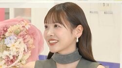 FRUITS ZIPPER櫻井優衣「私、キスしたい人みたいな…」 バレンタインの“失敗談“明かす