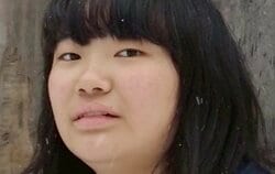 21歳美人上智大生、整形前の元カレからの残酷すぎる仕打ち「私の顔や体型をバカにする友達や兄弟に便乗した」