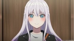 アニメ「ぽんのみち」第8話、リーチェのむくれ顔が“キュートさMVP”！ヤキモチを焼く姿に視聴者がメロメロ