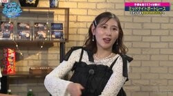 第2子妊娠発表の西野未姫、長女の異変に言及「気付いてるのかな」