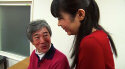 将棋・飯野愛女流1級、高校2年からプロ志望に父・健二七段も驚き「え？って言いました」