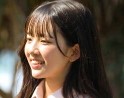 　「ロング！？」「かわいい！」大人っぽくイメチェンした人気継続女子メンバーに歓声！男子メンバーも釘付けに『今日好き』ラヨーン編第1話