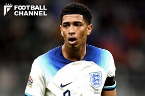 レアル・マドリードかリバプールか…。獲得狙うMFは220億円か146億円？