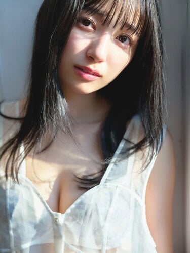 4　五百城茉央　L判　写真　125枚 Amazon.co.jp: 乃木坂46五百城茉央L判写真No.7 : おもちゃ
