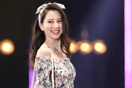 河北麻友子 | ABEMA TIMES | アベマタイムズ
