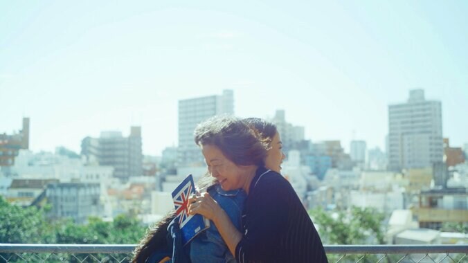 日本のヒップホップ・シーンを牽引する唯一無二のラッパー、AwichがNHK総合の新番組『おかえり音楽室』に出演決定！ 3枚目