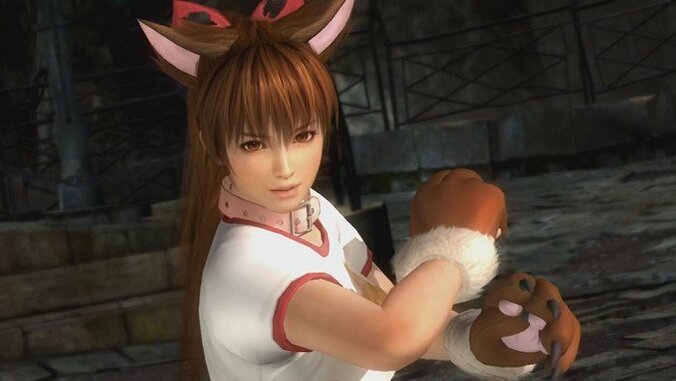 今年の10月31日は何の仮装する？ハロウィンイベントで使える可愛い仮装ネタ紹介 1枚目