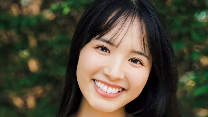 【写真・画像】　1枚目