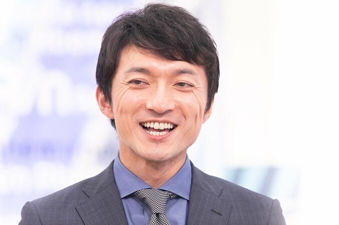 手探り状態で始まった番組づくり、３年間で感じた興奮と喜び　AbemaTV卒業のテレ朝・小松靖アナに聞く 9枚目