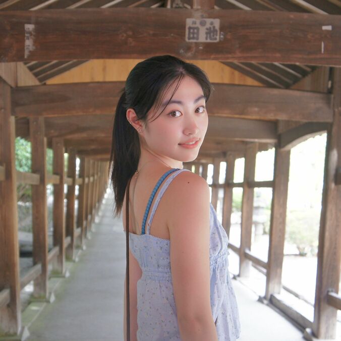 【写真・画像】　2枚目