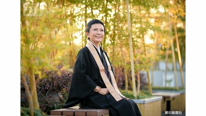 【東野圭吾さん死去】阿部寛「『新参者』に出演できたことは、私の俳優人生における大きな転機」　家田荘子、百田尚樹らから追悼の声相次ぐ 5枚目