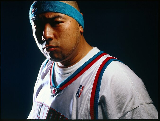 AICHI SKY EXPOにて『WIRED X』が2days開催 ｜Nulbarich、Vaundy、iri、SIRUP、DJ RYOW、ちゃんみな、BAD HOPなど豪華アーティストが出演。 7枚目