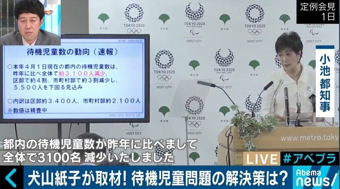 東京の待機児童問題の解決策？町田市で大人気の“送迎サービス”とは 2枚目